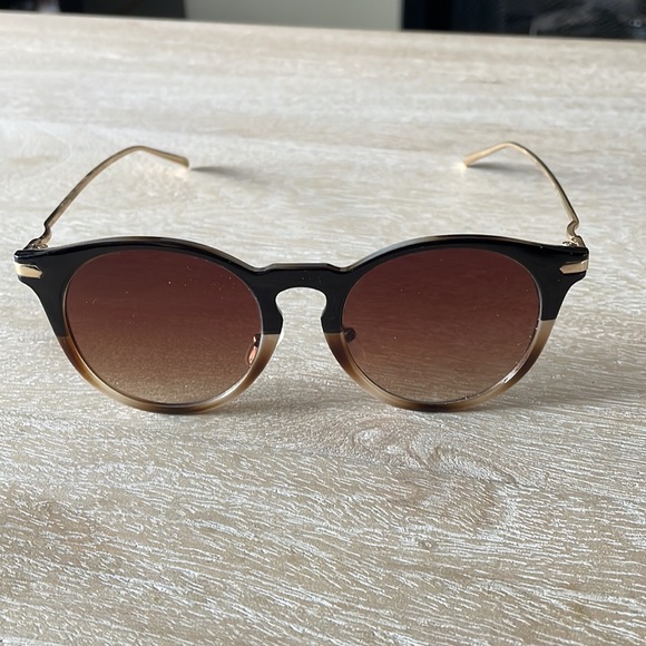 Polette sunglasses - Picture 5 of 8